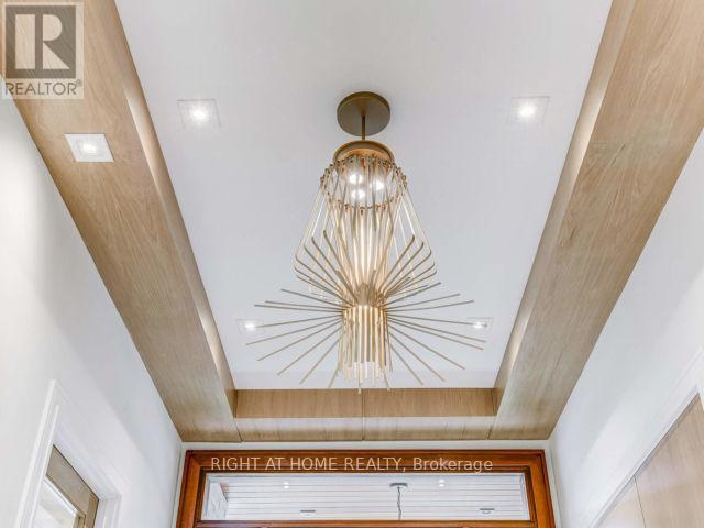 54 DAWN HILL TRAIL - 6