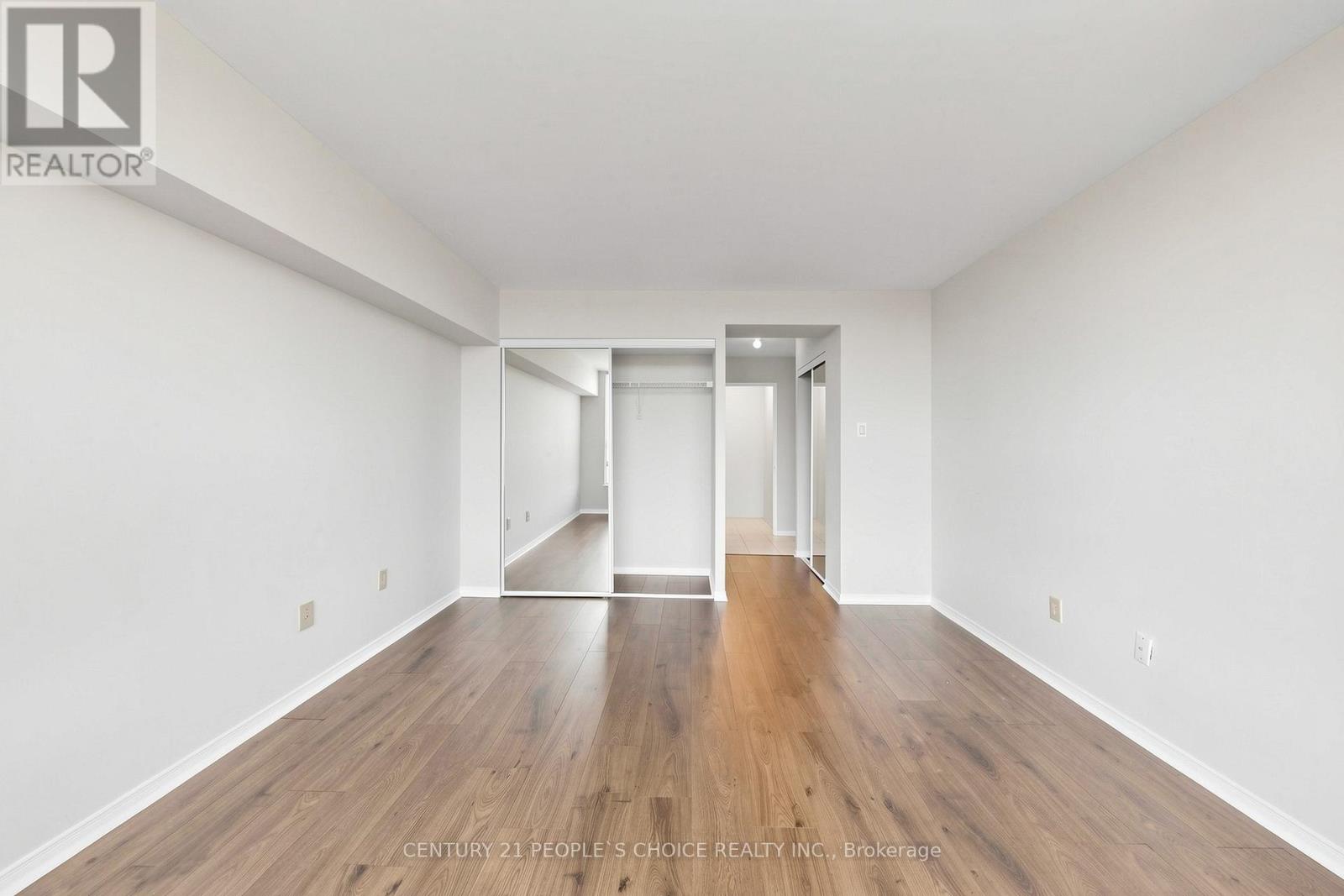 ##413 7805 BAYVIEW AVENUE - 19