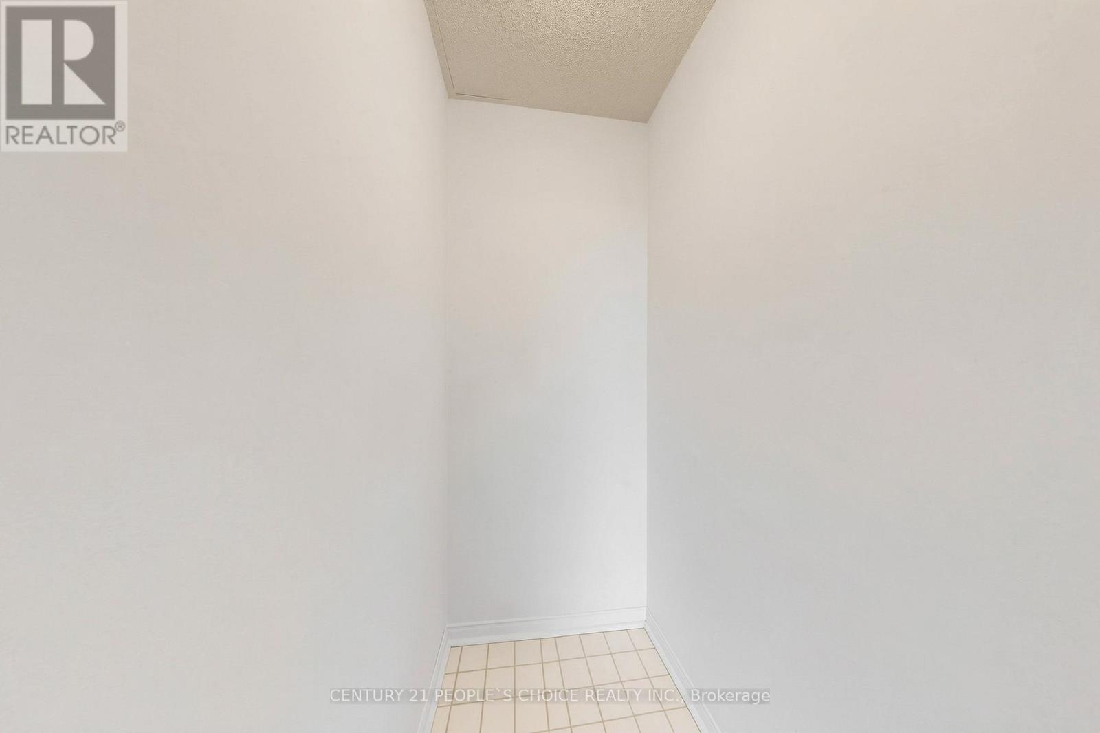 ##413 7805 BAYVIEW AVENUE - 20