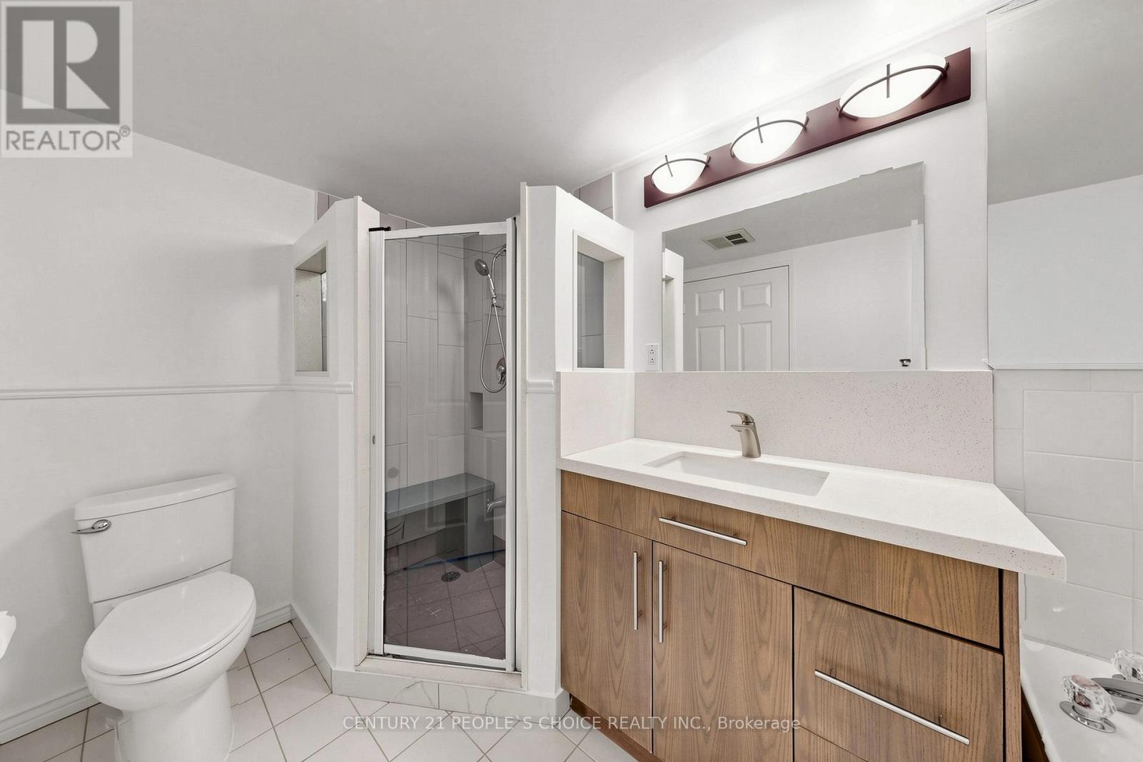 ##413 7805 BAYVIEW AVENUE - 21