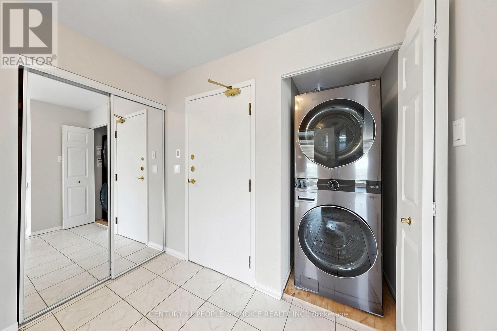 ##413 7805 BAYVIEW AVENUE - 27