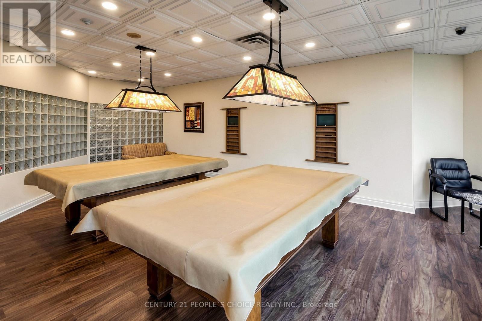 ##413 7805 BAYVIEW AVENUE - 30