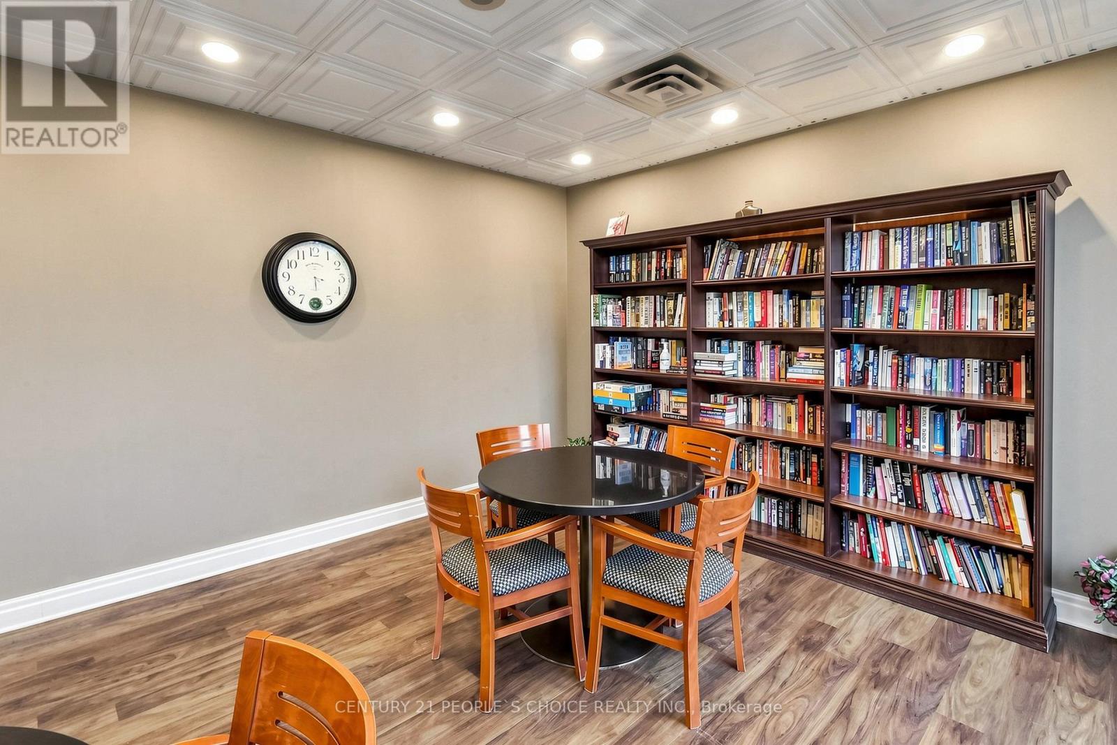 ##413 7805 BAYVIEW AVENUE - 31
