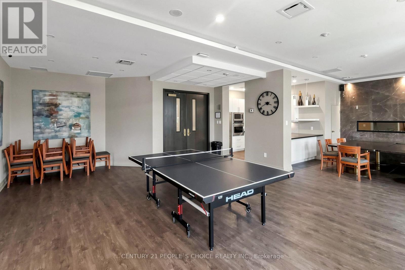 ##413 7805 BAYVIEW AVENUE - 32
