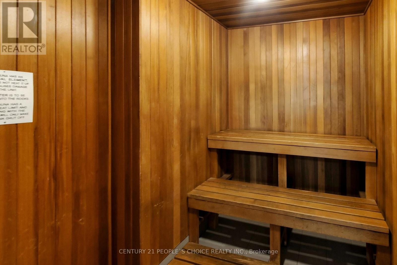 ##413 7805 BAYVIEW AVENUE - 43