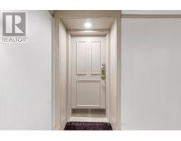 Solarium - #413 - 7805 Bayview Avenue, Markham, ON L3T7N1 Photo 7