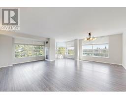 #413 - 7805 Bayview Avenue, Markham, ON L3T7N1 Photo 41