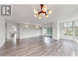 #413 - 7805 Bayview Avenue, Markham, ON L3T7N1 Photo 29