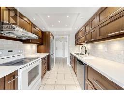 #413 - 7805 Bayview Avenue, Markham, ON L3T7N1 Photo 18