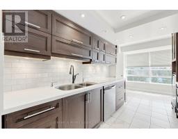 #413 - 7805 Bayview Avenue, Markham, ON L3T7N1 Photo 43