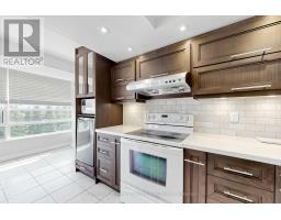 #413 - 7805 Bayview Avenue, Markham, ON L3T7N1 Photo 30