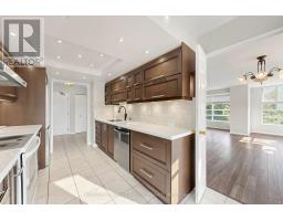 #413 - 7805 Bayview Avenue, Markham, ON L3T7N1 Photo 16