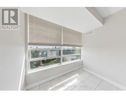 #413 - 7805 Bayview Avenue, Markham, ON L3T7N1 Photo 33
