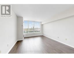 #413 - 7805 Bayview Avenue, Markham, ON L3T7N1 Photo 18