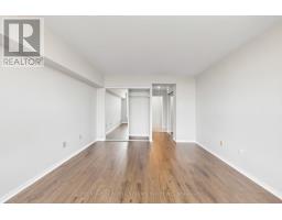#413 - 7805 Bayview Avenue, Markham, ON L3T7N1 Photo 24