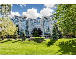 #413 - 7805 Bayview Avenue, Markham, ON L3T7N1 Photo 22