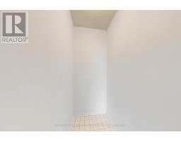 #413 - 7805 Bayview Avenue, Markham, ON L3T7N1 Photo 32