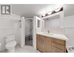 #413 - 7805 Bayview Avenue, Markham, ON L3T7N1 Photo 21