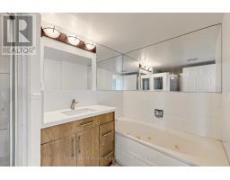 #413 - 7805 Bayview Avenue, Markham, ON L3T7N1 Photo 20