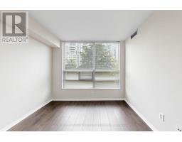 #413 - 7805 Bayview Avenue, Markham, ON L3T7N1 Photo 37