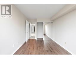 #413 - 7805 Bayview Avenue, Markham, ON L3T7N1 Photo 24