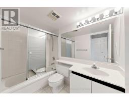#413 - 7805 Bayview Avenue, Markham, ON L3T7N1 Photo 21