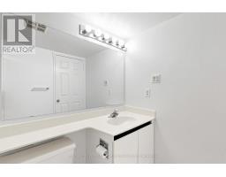 #413 - 7805 Bayview Avenue, Markham, ON L3T7N1 Photo 34