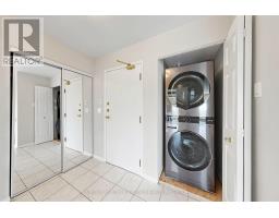 #413 - 7805 Bayview Avenue, Markham, ON L3T7N1 Photo 9