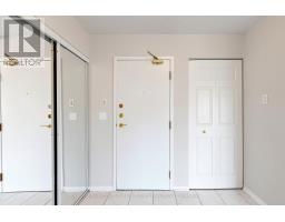#413 - 7805 Bayview Avenue, Markham, ON L3T7N1 Photo 26