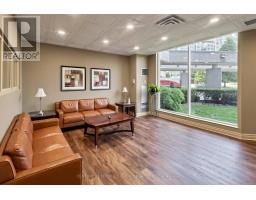 #413 - 7805 Bayview Avenue, Markham, ON L3T7N1 Photo 48