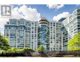 #413 - 7805 Bayview Avenue, Markham, ON L3T7N1 Photo 47