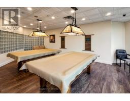 #413 - 7805 Bayview Avenue, Markham, ON L3T7N1 Photo 8