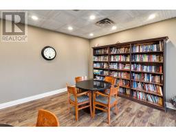 #413 - 7805 Bayview Avenue, Markham, ON L3T7N1 Photo 28
