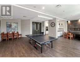 #413 - 7805 Bayview Avenue, Markham, ON L3T7N1 Photo 49