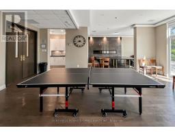 #413 - 7805 Bayview Avenue, Markham, ON L3T7N1 Photo 19