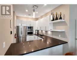 #413 - 7805 Bayview Avenue, Markham, ON L3T7N1 Photo 40
