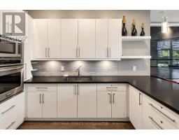 #413 - 7805 Bayview Avenue, Markham, ON L3T7N1 Photo 50