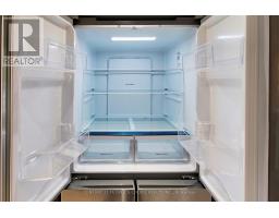 #413 - 7805 Bayview Avenue, Markham, ON L3T7N1 Photo 15