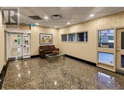 #413 - 7805 Bayview Avenue, Markham, ON L3T7N1 Photo 42