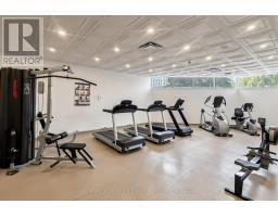 #413 - 7805 Bayview Avenue, Markham, ON L3T7N1 Photo 11