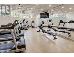 #413 - 7805 Bayview Avenue, Markham, ON L3T7N1 Photo 14