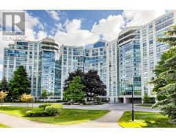 #413 - 7805 Bayview Avenue, Markham, ON L3T7N1 Photo 13