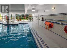 #413 - 7805 Bayview Avenue, Markham, ON L3T7N1 Photo 44