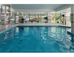 #413 - 7805 Bayview Avenue, Markham, ON L3T7N1 Photo 41