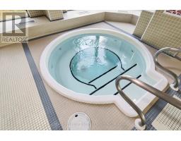 #413 - 7805 Bayview Avenue, Markham, ON L3T7N1 Photo 23