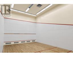 #413 - 7805 Bayview Avenue, Markham, ON L3T7N1 Photo 10