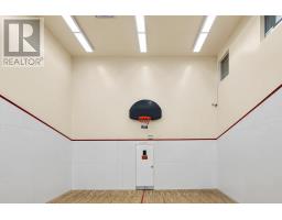 #413 - 7805 Bayview Avenue, Markham, ON L3T7N1 Photo 25