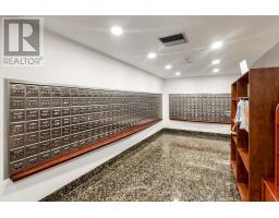 #413 - 7805 Bayview Avenue, Markham, ON L3T7N1 Photo 35