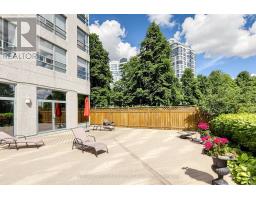 #413 - 7805 Bayview Avenue, Markham, ON L3T7N1 Photo 17