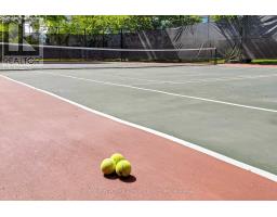 #413 - 7805 Bayview Avenue, Markham, ON L3T7N1 Photo 27